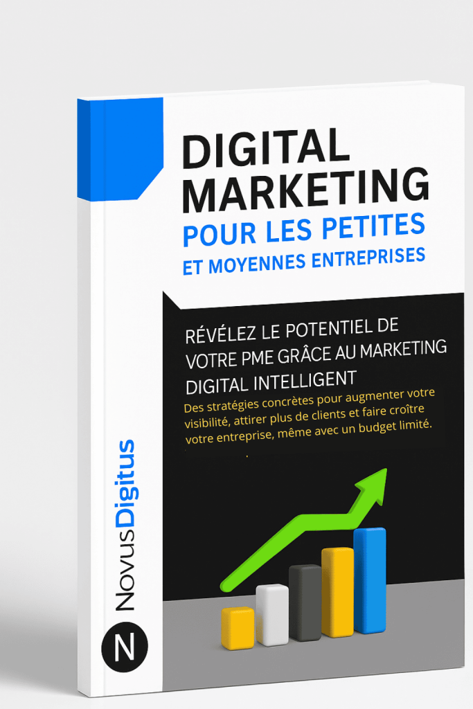 Ebook marketing digital Novus Digitus04