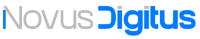 Novus Digitus Marketing