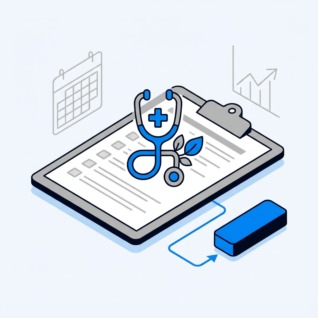 NovusDigitus Agenda 90 Jours15
