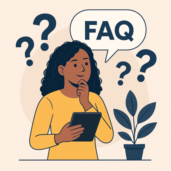 Novus Digitus Visibilité8